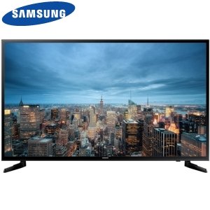 SAMSUNG UE55JU6050