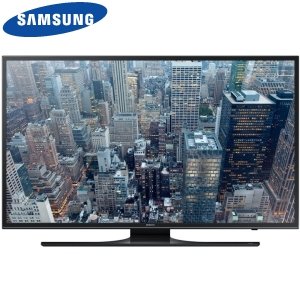 SAMSUNG UE55JU6485