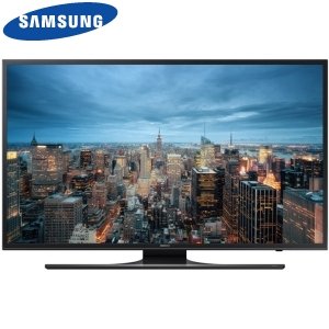 SAMSUNG UE55JU6490