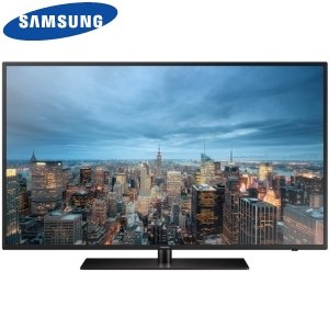 SAMSUNG UE55JU6495