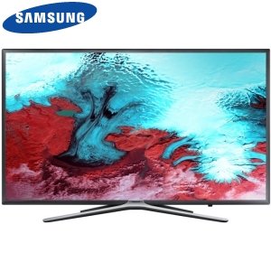 SAMSUNG UE55K5579S