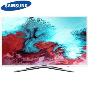 SAMSUNG UE55K5589S