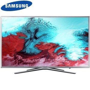 SAMSUNG UE55K5659S