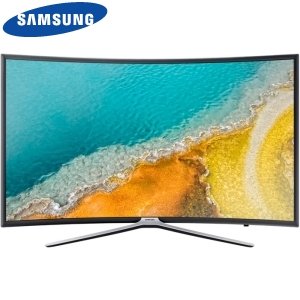 SAMSUNG UE55K6379S