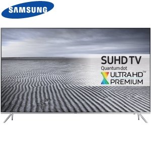 SAMSUNG UE55KS7090