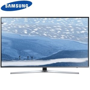 SAMSUNG UE55KU6479