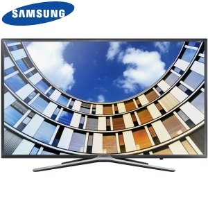 SAMSUNG UE55M5570A