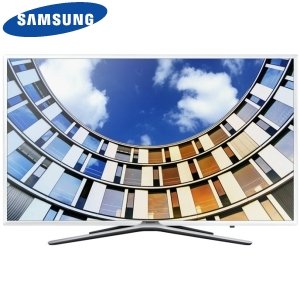 SAMSUNG UE55M5580A