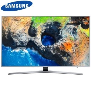 SAMSUNG UE55MU6409