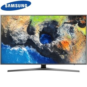 SAMSUNG UE55MU6449