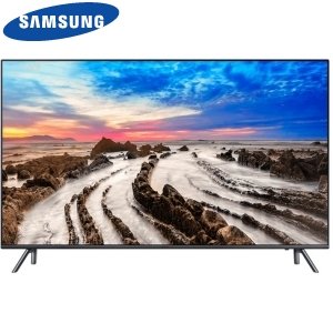 SAMSUNG UE55MU7049