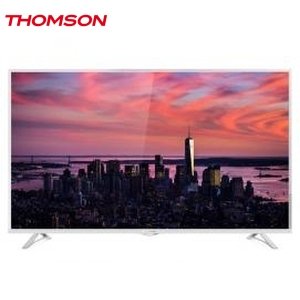 THOMSON 50UA6406W